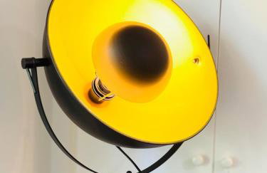 Cosy City Centre Apartment - Foto 17