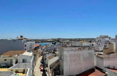 Casa Sole Luna - Photo 14