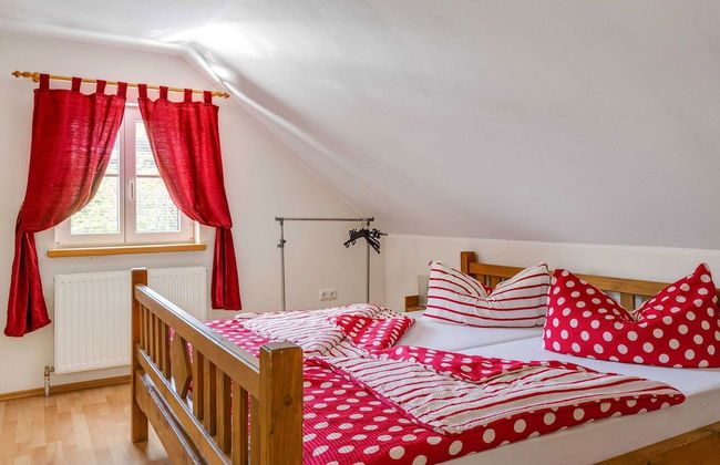 Apartment in Styria Near Grebenzen - Foto 4