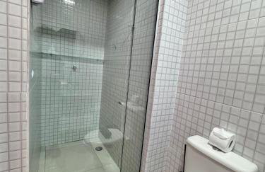 Casa Da Didda - Foto 24