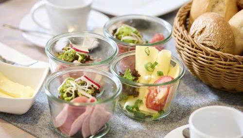 Die Alte Schmelz - Foto 2