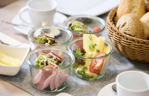 Die Alte Schmelz - Foto 2