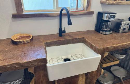 Vacation House in Ontario - Two Bedroom Brand New and Hand Made Furniture - Foto 30