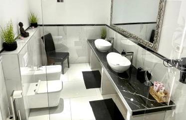 White Pearl Diamond Haus B, Opatija mit Meerblick & Pool - Foto 4