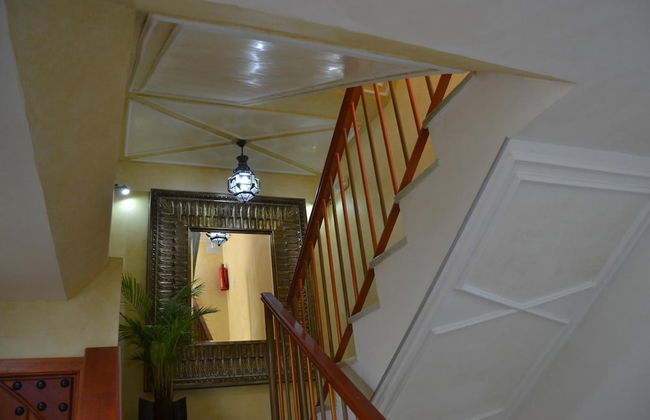 Hof van Holland Carihuela - Foto 38