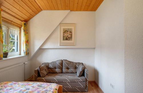 Ferienwohnung Schartenschmiede - Foto 15