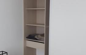 Les Villas de Castel - villa "Les Muriers" - Photo 21