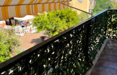 HOME SWEET, You will feel at home! - Foto 20