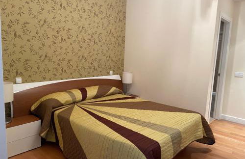 apartamentos beach langosteira 2 - Foto 13