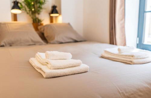 Le Cocon - Netflix/Wifi Fibre - Séjour Lozère - Foto 16