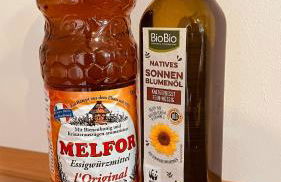 Bachnixe 2 - Foto 20