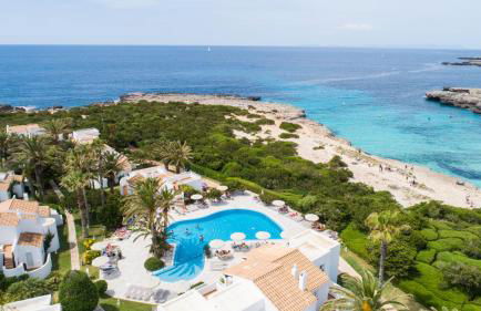 Grupotel Aldea Cala'n Bosch - Foto 83