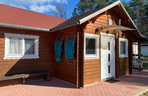 Eichberg Ferienhäuser - Foto 41