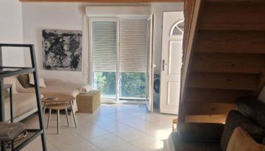 Les Chênes Verts - Foto 2