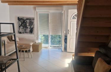 Les Chênes Verts - Foto 11