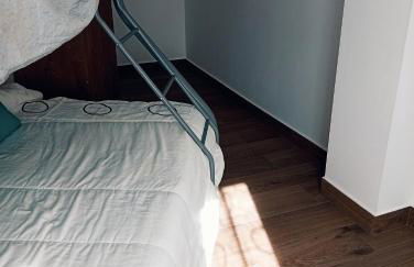 O Caminho Azul - Foto 60