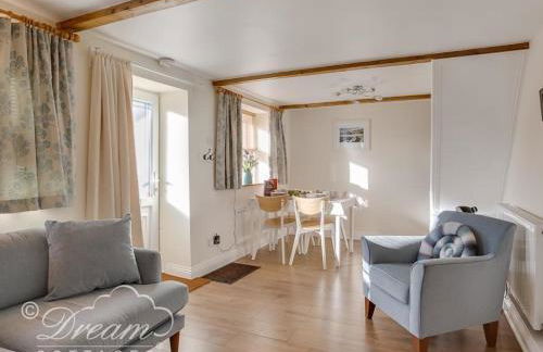 Ammonite Cottage - Foto 6