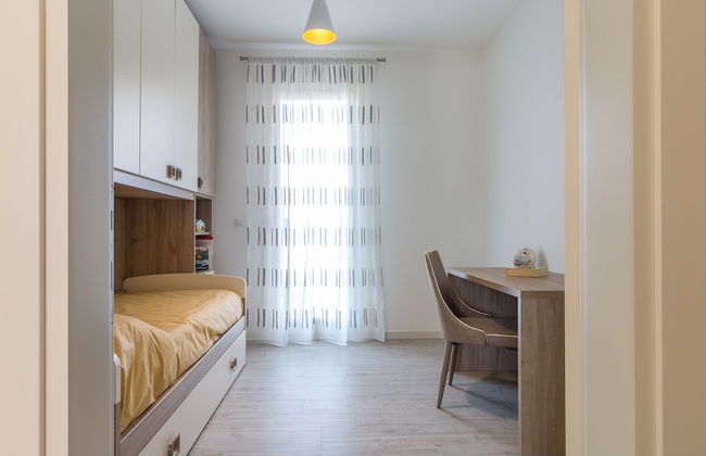 Cimadolmo Prosecco and History - Photo 29