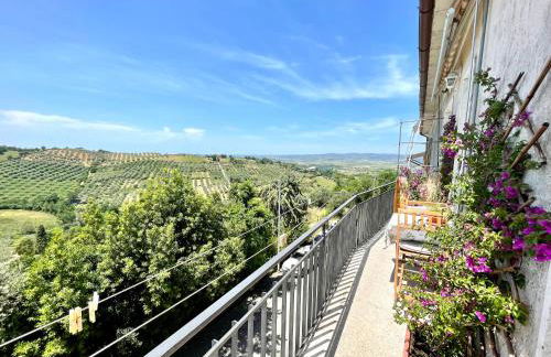 Casa Delle Mura - Foto 5