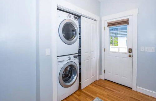 The Southport Cottage! - Foto 9