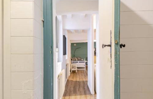 Gare Rouen - parking gratuit - Foto 14