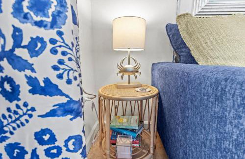 Just Beachy! - Foto 17