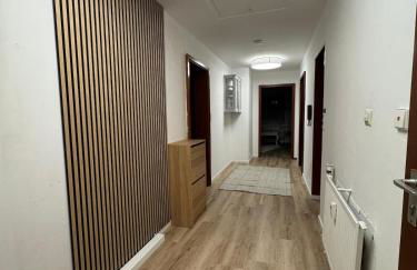 Apartment in Gernsbach - Photo 30