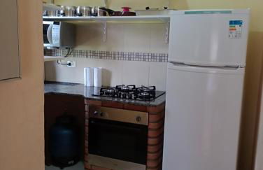 Tropical Paradise - Foto 7