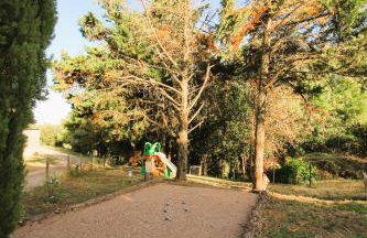 LO CANTO - Piscine & Spa - Près d'Albi et Cordes - Foto 49