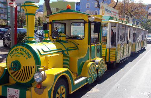 Apartamento Net by Family Homes - Foto 41