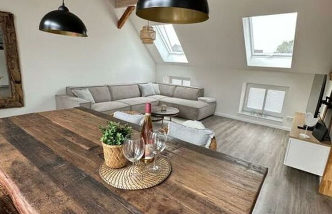 Fischerstuv Modern Retreat - Photo 20