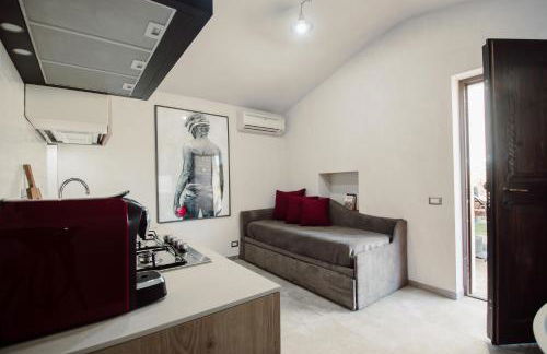 Agriturismo Re Tarquinio - Foto 13