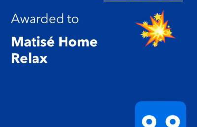 Matisé Home Relax - Foto 50