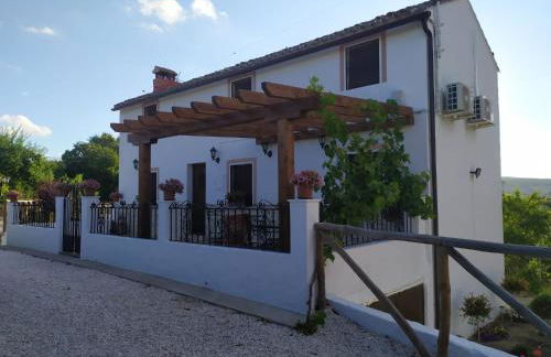 La Casa De La Abuela - Foto 25