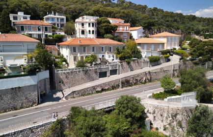 Villa Belvedere - Photo 59