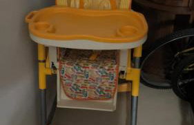 Cantinho do Guadiana Nice Terrace - Foto 83