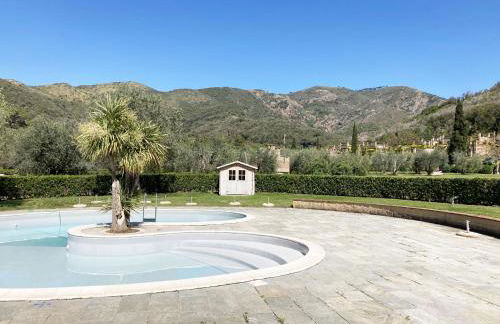 Sant'Anna del Volterraio - Margherite 5 - Foto 29