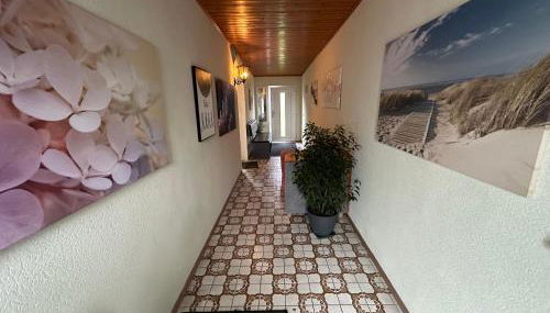 Tabita 2, with 3 sleeping rooms - Foto 3