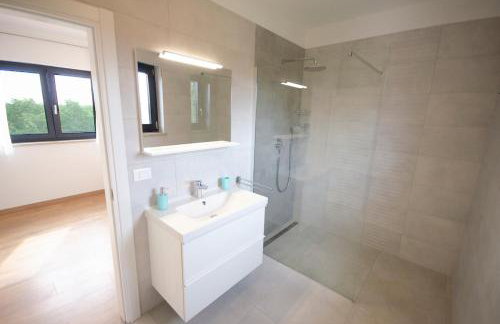 Villa Diego by IstriaLux - Foto 36