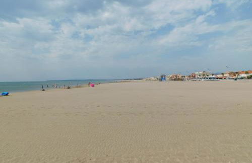 La Maison CANTHEZ Wifi - Foto 51