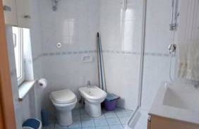 La veranda del Melograno - Pisticci - Foto 17