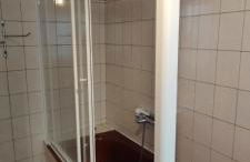 Casa do Carvoeiro - Foto 29