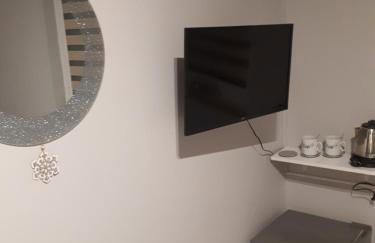 Agroturystyka Zielone Wzgorze - Foto 32