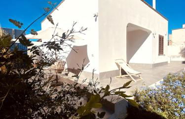 Casa de Campo - Foto 24