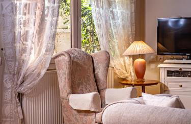 Vasiliki's cottage - Alykes Volos - Foto 15