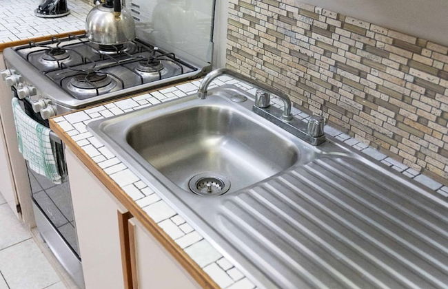 Kootney Resorts - Photo 21