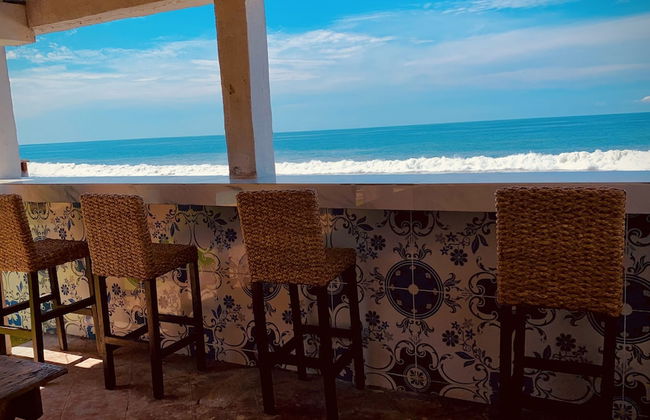 Rancho Los Chatos - Photo 43