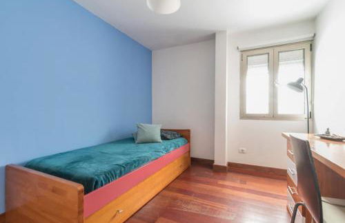 El Balcón de Cano Las Palmas Center - Foto 21