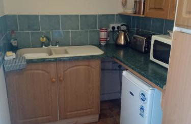 Fox and Hounds Apartment - Foto 13