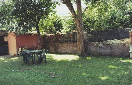 La casina Redes -Tlf 67964 nueve cero tres uno - Foto 14